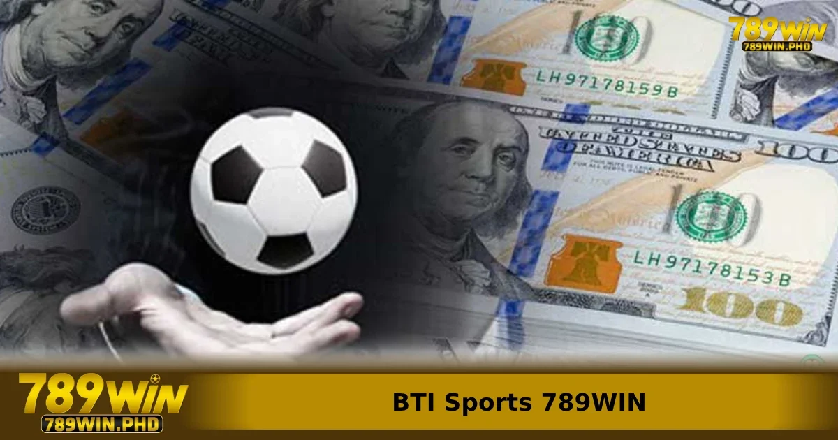 Vài mẹo nhỏ khi đặt cược tại BTI Sports cho người mới
