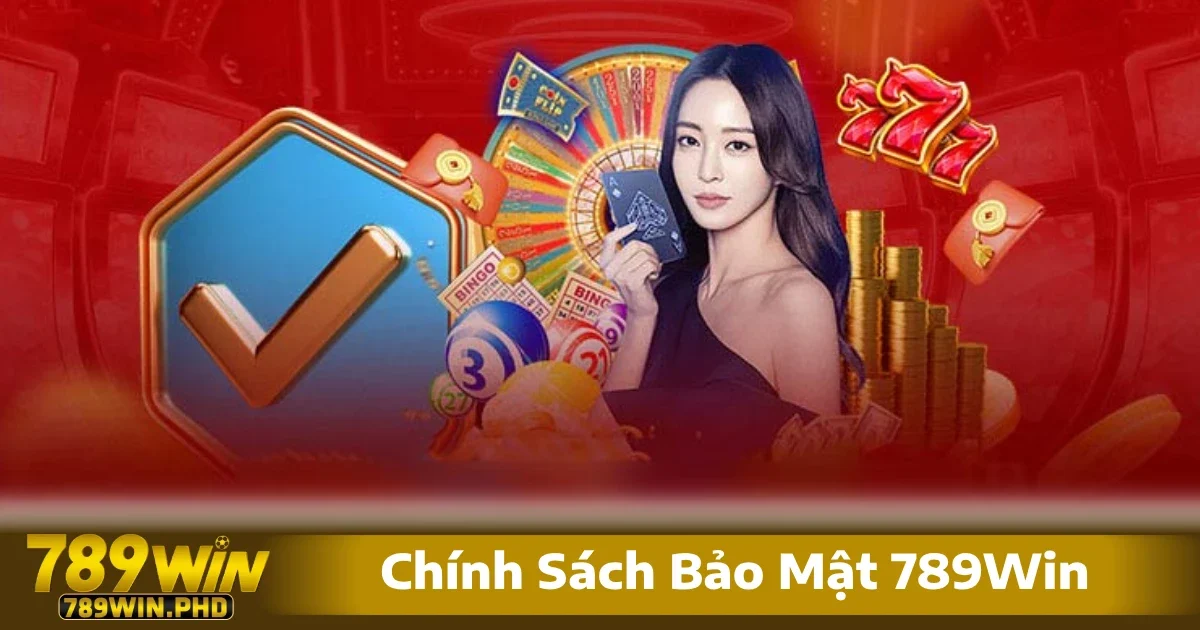 Người chơi hoàn toàn yên tâm rằng mọi tình huống bất ngờ đều được xử lý chuyên nghiệp, minh bạch.